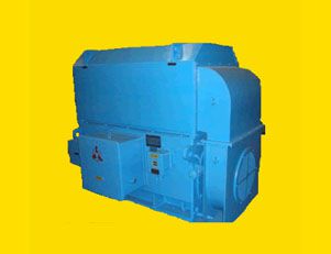 南陽(yáng)CPR1000核二代加