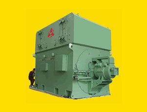 南陽QFW-4無刷勵磁汽輪發(fā)電機